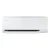 Samsung Inverter klima uređaj AR50F12C1BHNEU, WiFi, Bela