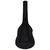 Klasična gitara za početnike s torbom 4/4 39 