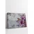 Slika Wallity Ersysb043, 50x70 cm