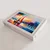 WALLXPERT Puzzle PZL_0113_1000