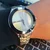 JUST CAVALLI ženske ure R7253592502