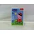 Trefl Zabavna mini maksi sestavljanka Peppa Pig 56000