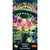 Trefl Puzzle Premium Plus Quality 1000 Dvorana groze: NLP