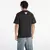 Majice HUMAN MADE Graphic T-Shirt 10 Black M
