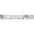 ES-3248, AIWA JU50TS180S LED TRAKE