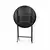 Aga Vrtna miza MR6177 70x60 cm