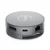 DA310 USB-C Mobile Adapter