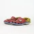 Čevlji Crocs x One Piece Luffy Classic Clog Multi 10