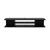 Hanah Home TV komoda Pivot