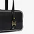 Torba adidas Airliner Elongated Bag Black Universal