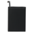Baterija Teracell za Huawei P Smart 2021 HB526488EEW