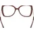 Guess GU50245 048