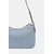 Torbica MICHAEL Michael Kors