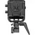 SmallRig RC 220B Pro COB LED Video Light(EU) 4621