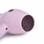 DIVA Fen za kosu Rapida 4000 PRO 2200W Blush