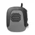Brunner Blackfire NG kalorifer 12V