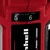 Einhell Aku Grinder Pover Ks-Change Tp-Et 18 Li Bl - Solo