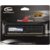 TEAM GROUP Ram memorija Team Elite DDR3 UD-D3 8GB 1600MHz 1.5V 11-11-11-28 TED38G1600C1101