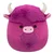 Squishmallows Bizon - Dave