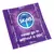 Skins Extra Large 50 pack