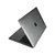 Obnovljen MacBook Air 13(2018) A1932, i5-8210Y, 8GB RAM, 128GB SSD, Klasa A+