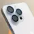 Zastita kamere iProtect Lens za iPhone 16 Pro/ 16 Pro Max