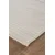 Conceptum Hypnose Tepih Marla 2008, 200 x 290 cm, Krem
