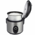 Solis Rice Cooker Compact kuhalnik za riž