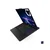 Lenovo Laptop Legion Pro 5 16IRX10, Eclipse Black WQXGA IPS, i9-14900HX, 16GB, 1TB SSD, RTX 5050 8GB, 83NN0018YA