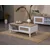 Hanah Home Klub sto Mount, 55x100x45 cm, Beli