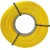 AzureFilm PLA Refill Yellow