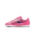 NIKE PATIKE JR ZOOM VAPOR 16 CLUB VJR IC DJEČACI
