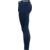 JAKO Function Underwear Tight Kids
