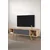 HANAH HOME TV polica Mesir 3624