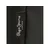 Jada Toys Potovalna torba PEPE JEANS Hoxton, 7343531