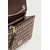 Steve Madden crossbody torbica ženska Bramonet