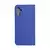SENSITIVE Book preklopna maska za SAMSUNG GALAXY A13 5G / A04S plava