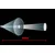 shumee LED svetilka 2000 lm