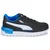 Puma Graviton AC PS Črna