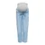 Only Maternity Kavbojke OLMGianna moder denim