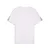 PUMA Essentials Tape Tee Men, Clothing, White, XXL