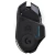 LOGITECH miška G502 LIGHTSPEED Wireless