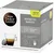 Nescafe DG Ristretto Barista 16 komada 104g