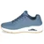 Skechers Uno - Stand On Air 52458-Nvy