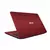 ASUS notebook ASUS X541NA-GO134, RED