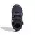 Adidas Patike za devojčice Terrex Skychaser Mid Gtx Cf I, JR4058, Ljubičaste