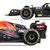 RASTAR Igračka formula red bull