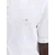 JACK & JONES Srajca JPRBLUSUMMER  bela
