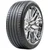 Maxxis Victra Sport 6 SUV ( 275/45 R21 110Y XL )