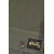 Bombažna srajca Stan Ray Cpo Short Sleeve